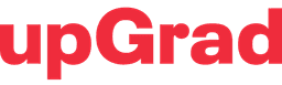 educator logo