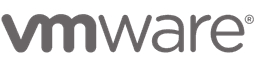 educator logo