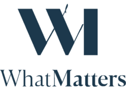 educator logo