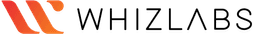 Course logo