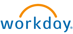 educator logo