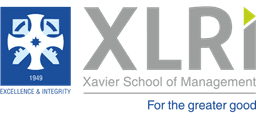 Course logo