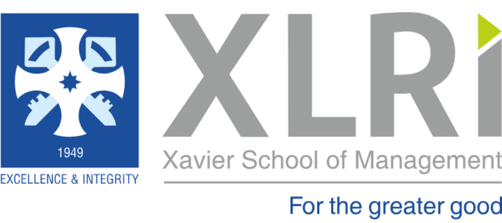 Educator Logo