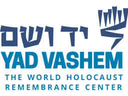 educator logo