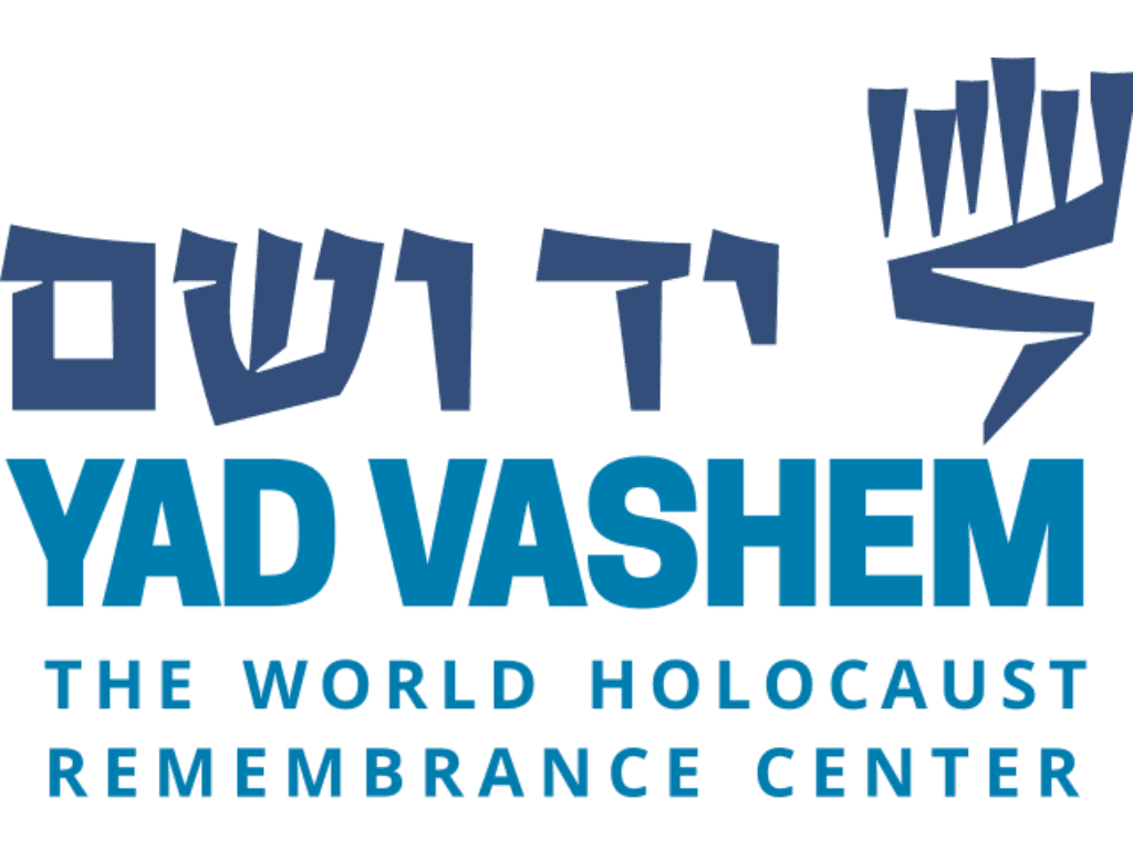 Educator Logo