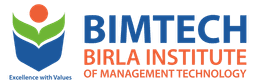 educator logo