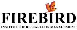 educator logo