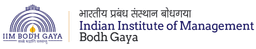 educator logo
