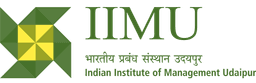 educator logo