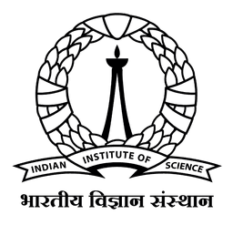 educator logo