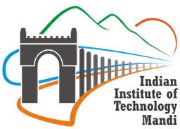 educator logo