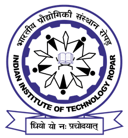 educator logo