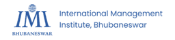 educator logo