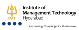 educator logo