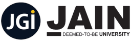 Course logo