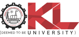 Course logo
