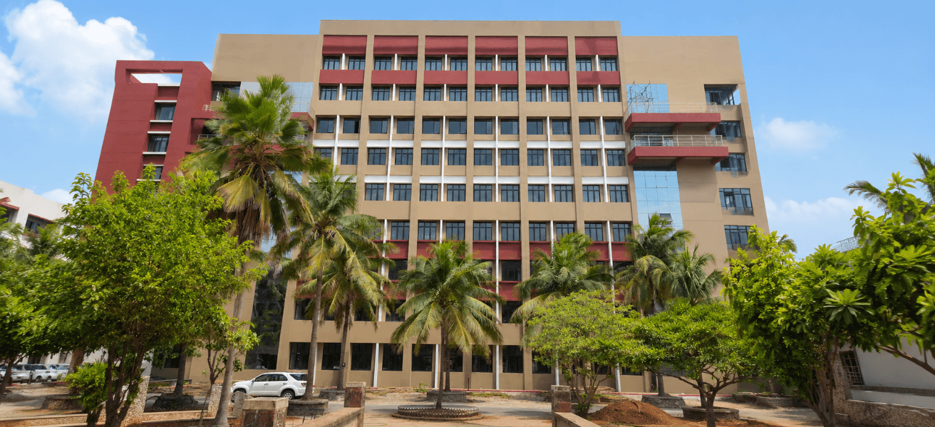 University