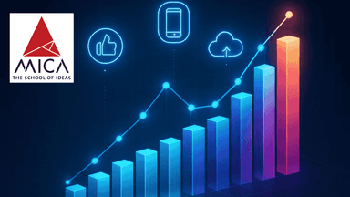 Branding & Comms Digital Marketing Certification