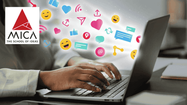 Marketing Communication Digital Marketing Certification
