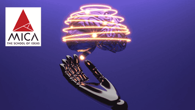 Generative AI Digital Marketing Certification