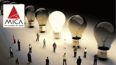 Marketing Leadership Digital Marketing Certification