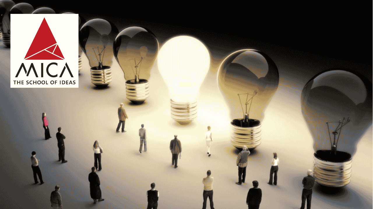 Marketing Leadership Digital Marketing Certification