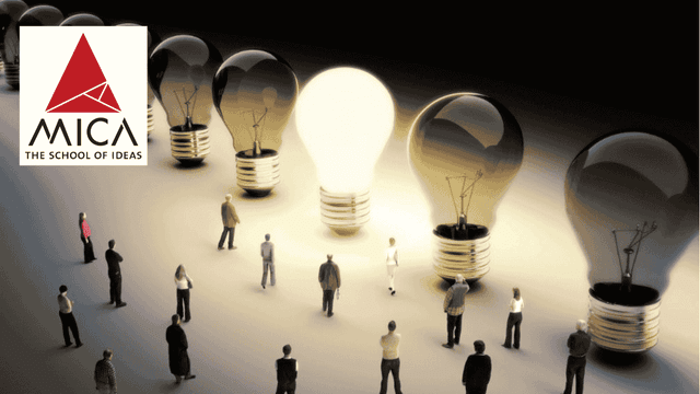 Marketing Leadership Digital Marketing Certification
