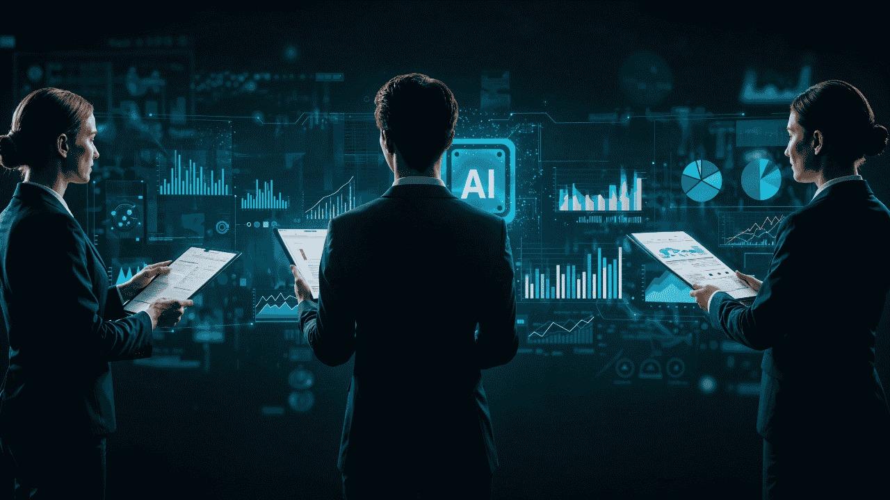 Degree Course Image