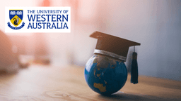 Degree Course Image