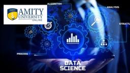 Degree Course Image