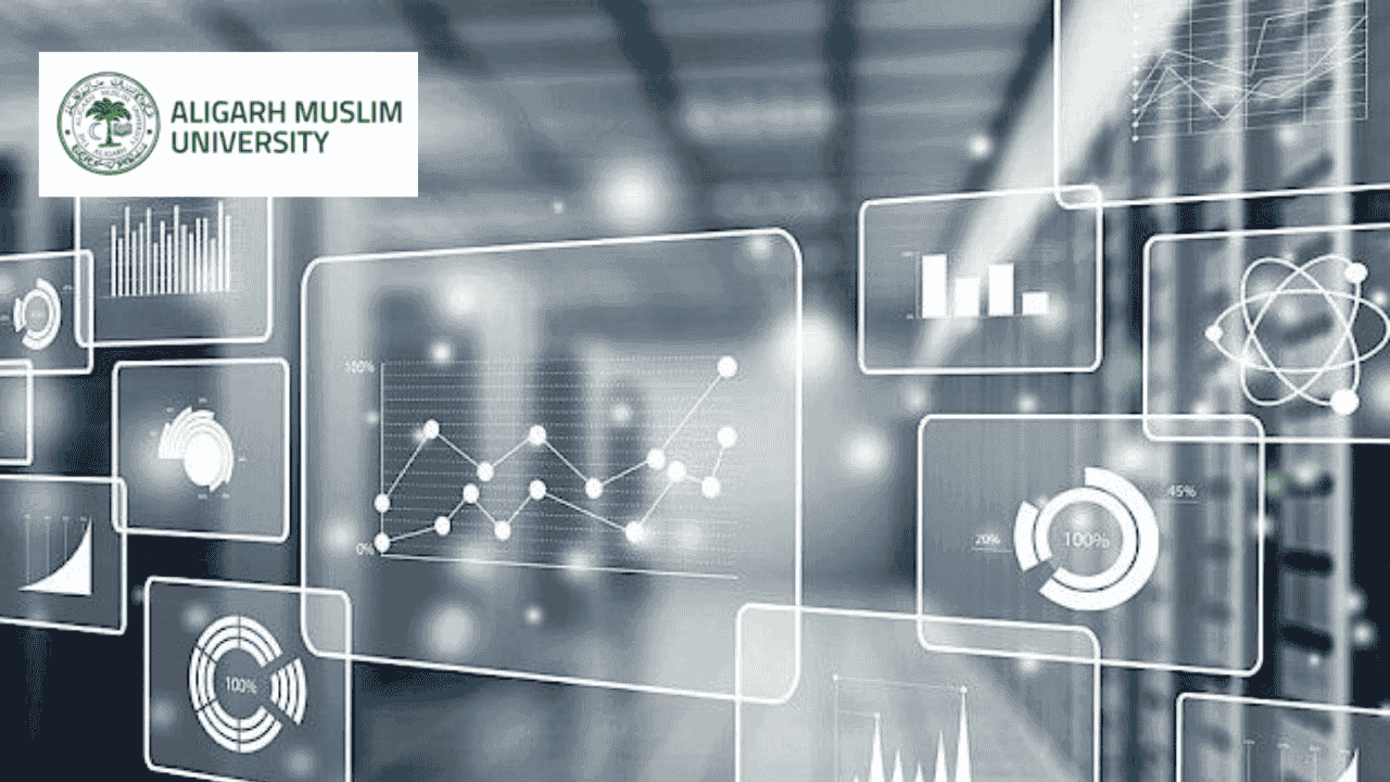 BA Economics with Internship