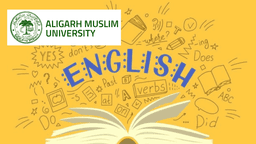 Degree Course Image