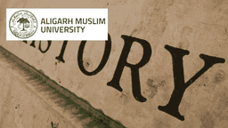 Degree Course Image