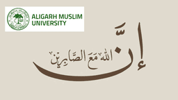 Degree Course Image