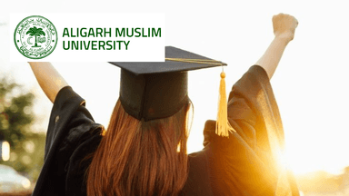 B.Com with Apprenticeship - AMU