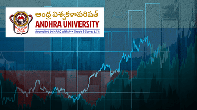 Online BA in History, Politics and Economics