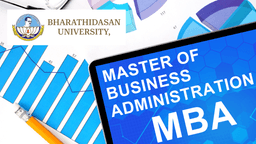 Degree Course Image