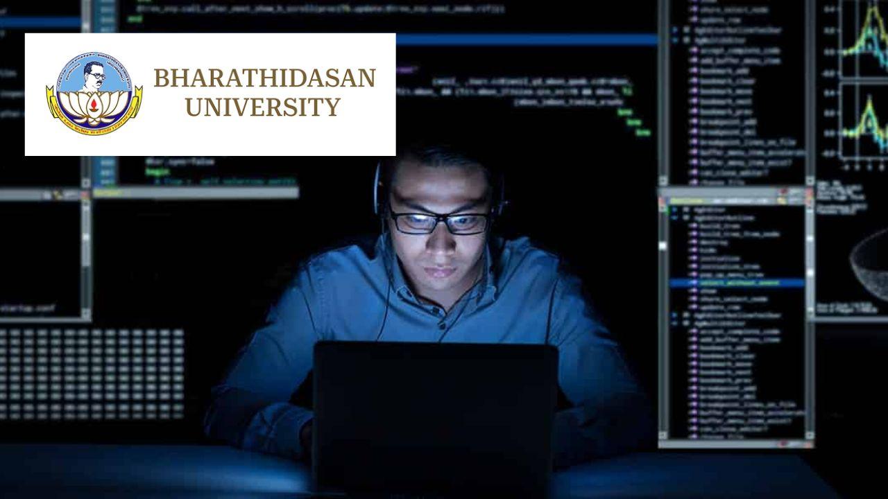 Degree Course Image
