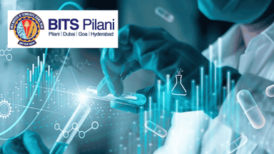 M.Sc. Business Analytics