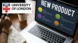 Degree Course Image