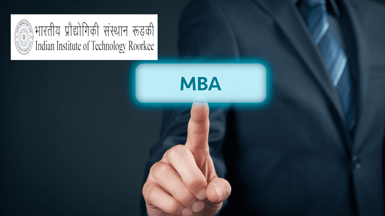 Degree Course Image