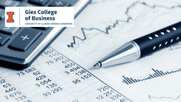 Degree Course Image