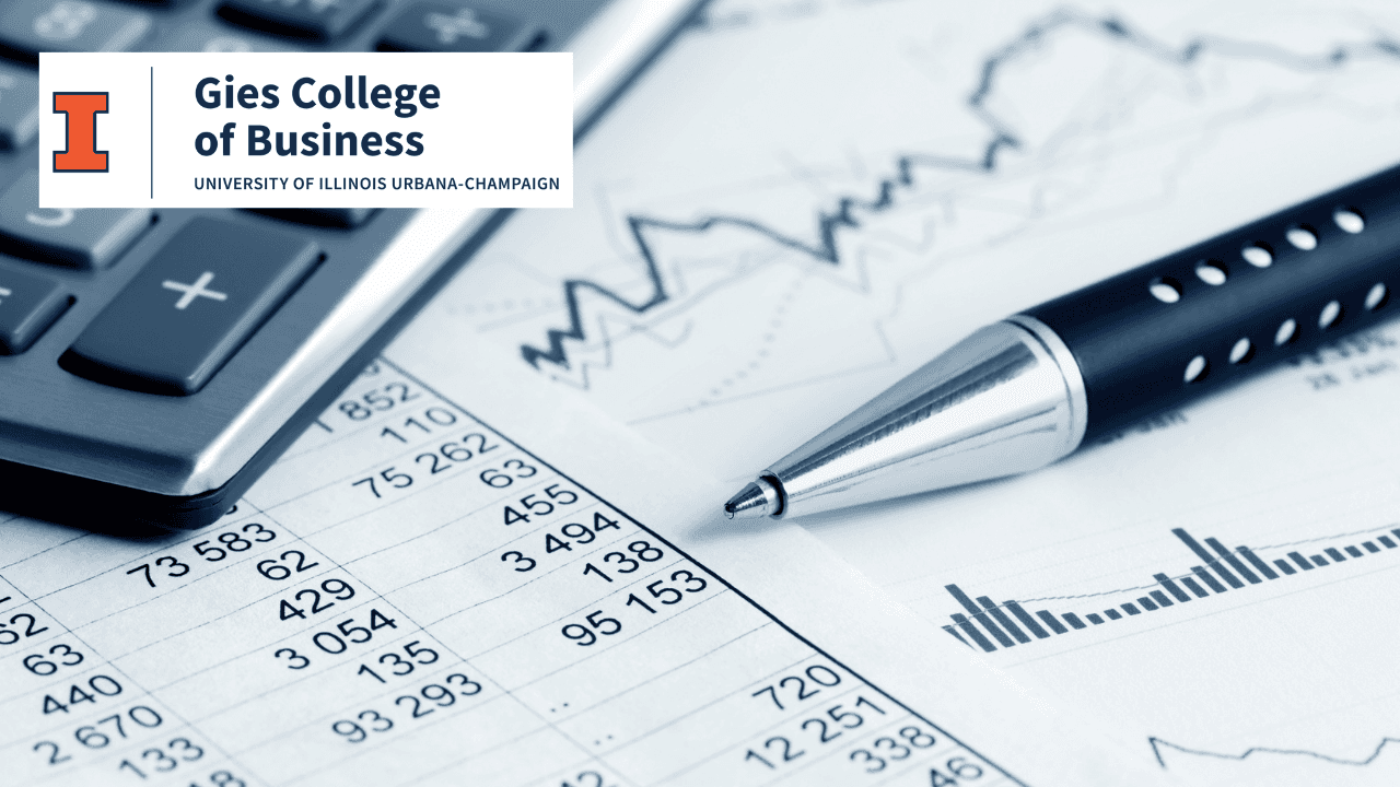 Degree Course Image