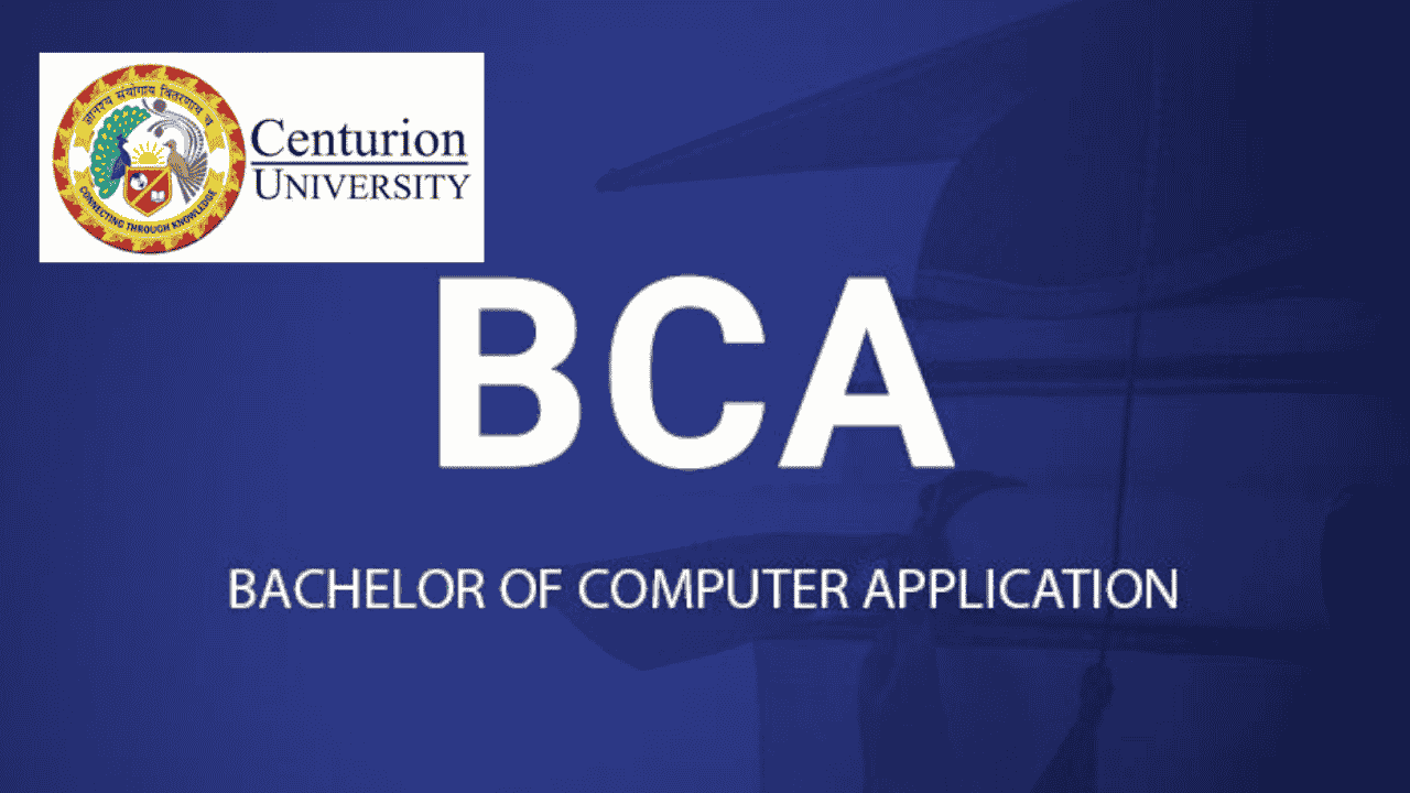 Degree Course Image