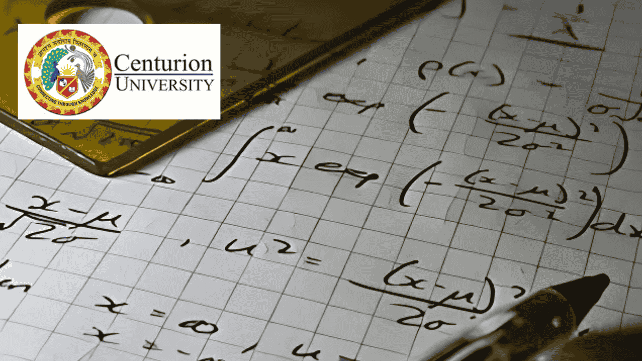 Degree Course Image