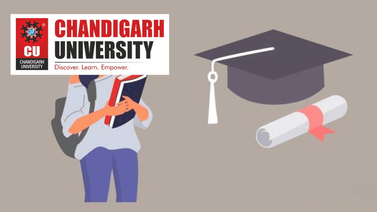 Bachelor of Arts Program - Distance Learning