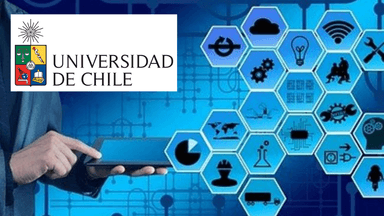 Master in Business Engineering with IT