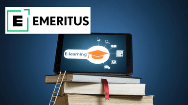 PG Diploma in Leadership – Online Executive Program
