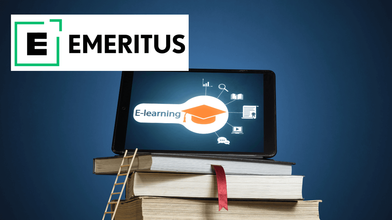PG Diploma in Leadership – Online Executive Program
