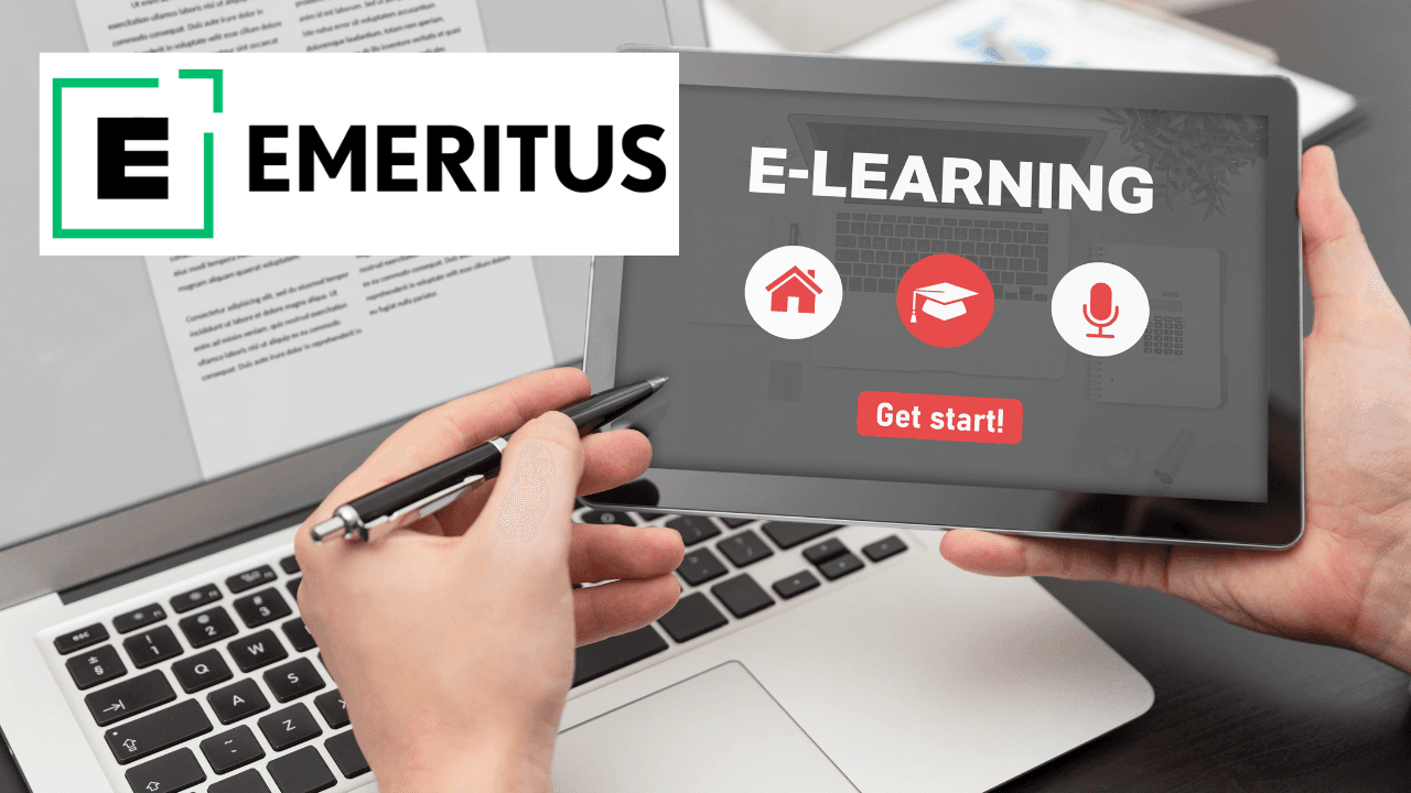 PG Diploma in Business Management (E-Learning)